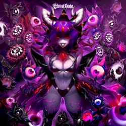 Garden of Eyes