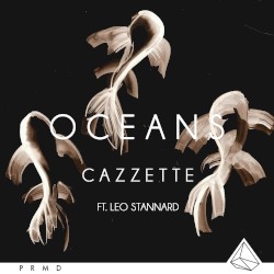 Oceans
