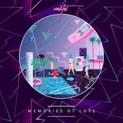 Memories of Love