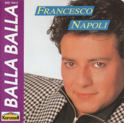 Balla… balla