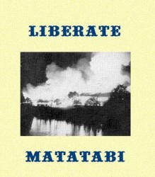 Liberate