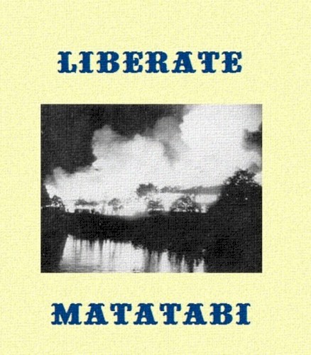 Liberate