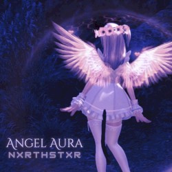 Angel Aura