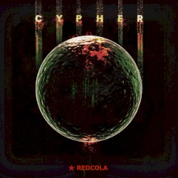 Cypher