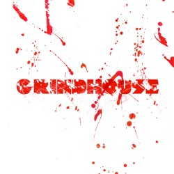 Grindhouse (Remixes)