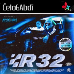 R32
