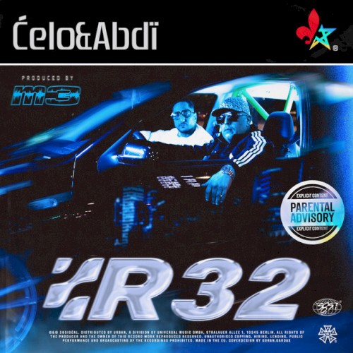R32