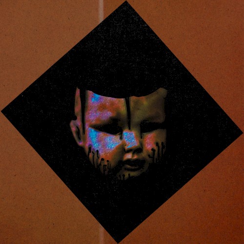 Dehumanization EP
