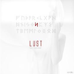 Lust (For a Frozen Heart)