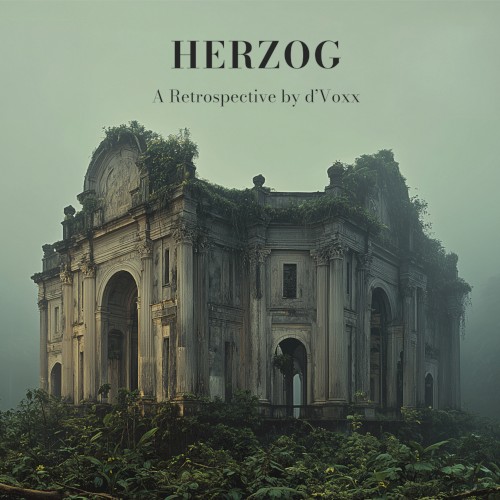 HERZOG: A Retrospective
