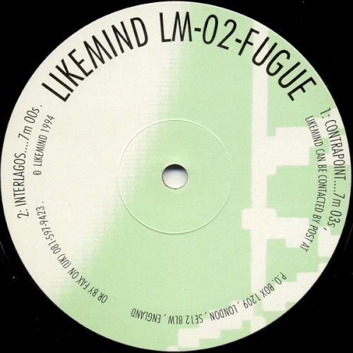 Likemind 02