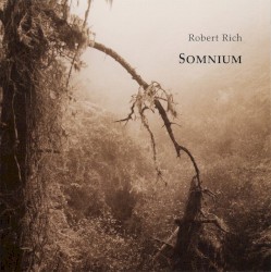 Somnium