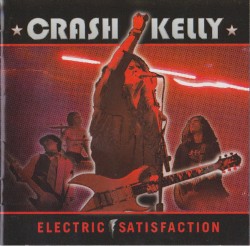 Electric Satisfaction
