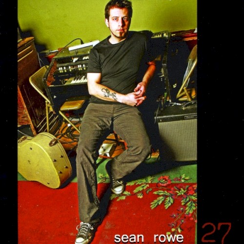27