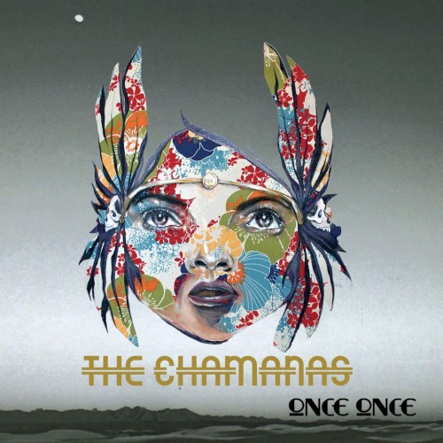Once once