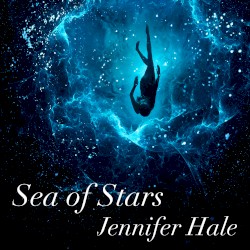 Sea of Stars