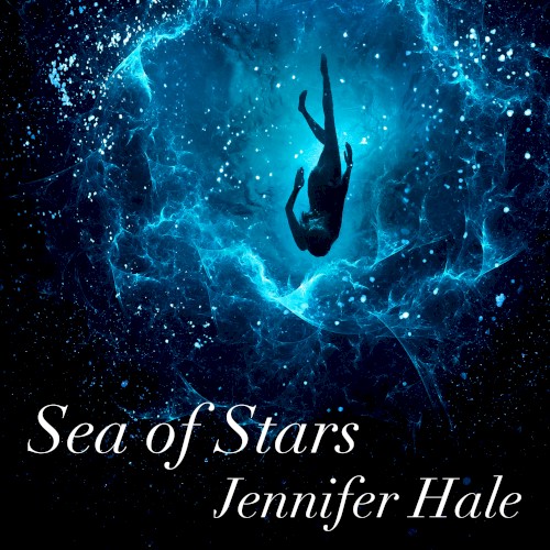 Sea of Stars