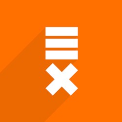Neosignal X – Part 2