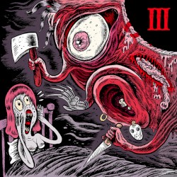 In Sinistereo (Part Three)
