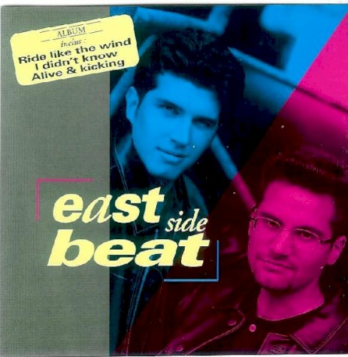 East Side Beat