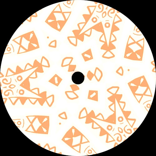 Untitled(Y) ep.