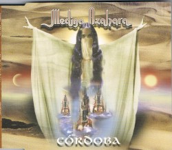 Córdoba