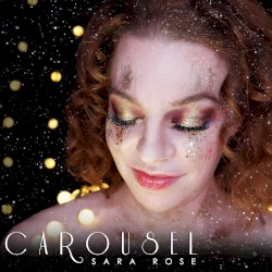 Carousel
