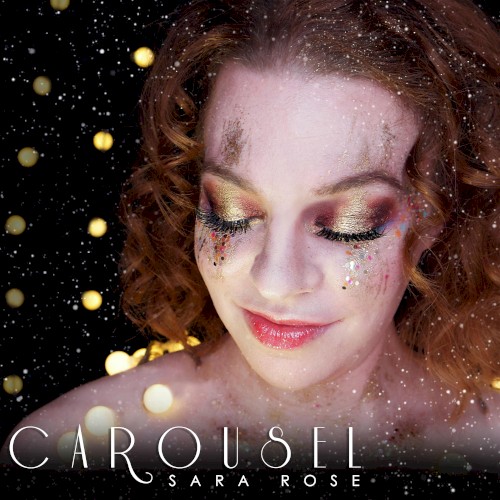 Carousel