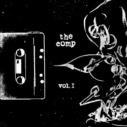 The Comp Vol. 1