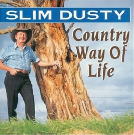 Country Way of Life