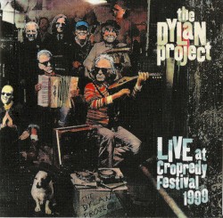 Live at Cropredy Festival 1999