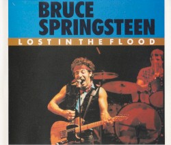 Lost in the Flood