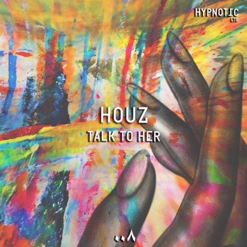 Talk to Her