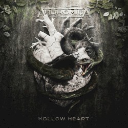 Hollow Heart