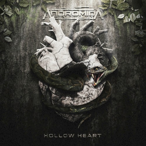 Hollow Heart