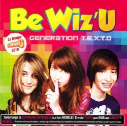 Génération T.E.X.T.O