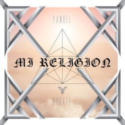 Mi religión