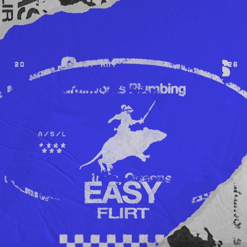 Easy Flirt