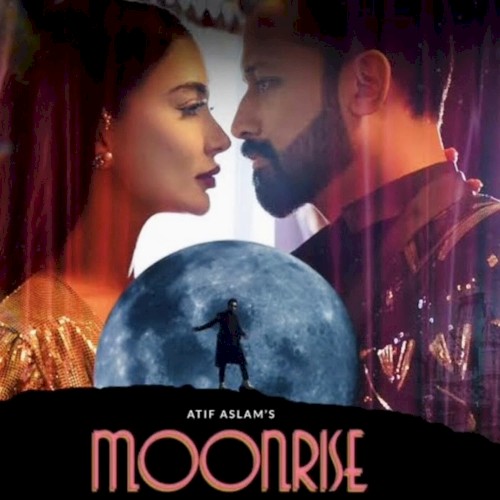 Moonrise