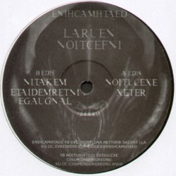 Neural Infection