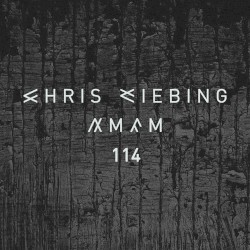 AM/FM 114