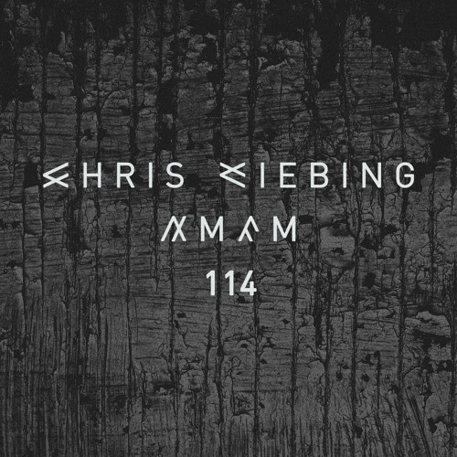 AM/FM 114