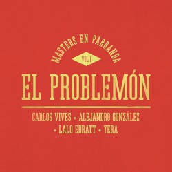 El problemón