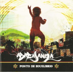 Abre a janela