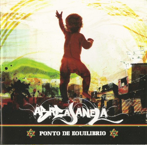 Abre a janela