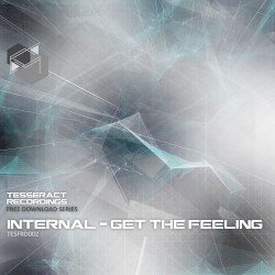 Get the Feeling