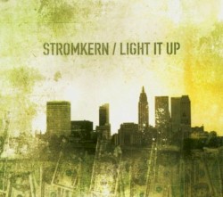 Light It Up