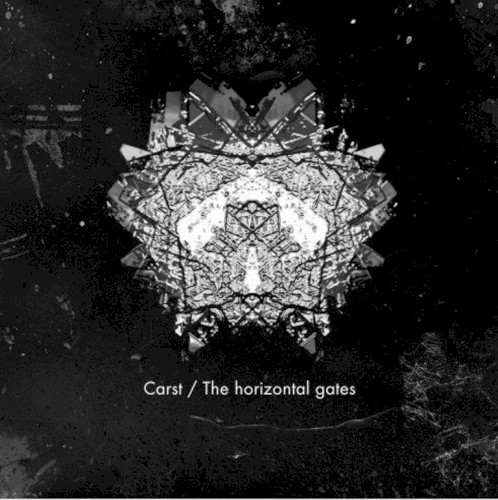 The Horizontal Gates
