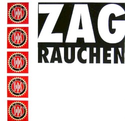 Rauchen