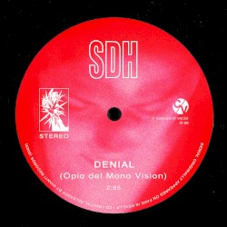 Denial (Opio del Mono Vision)